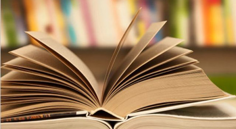 Kitap satışlarına dizi dopingi!