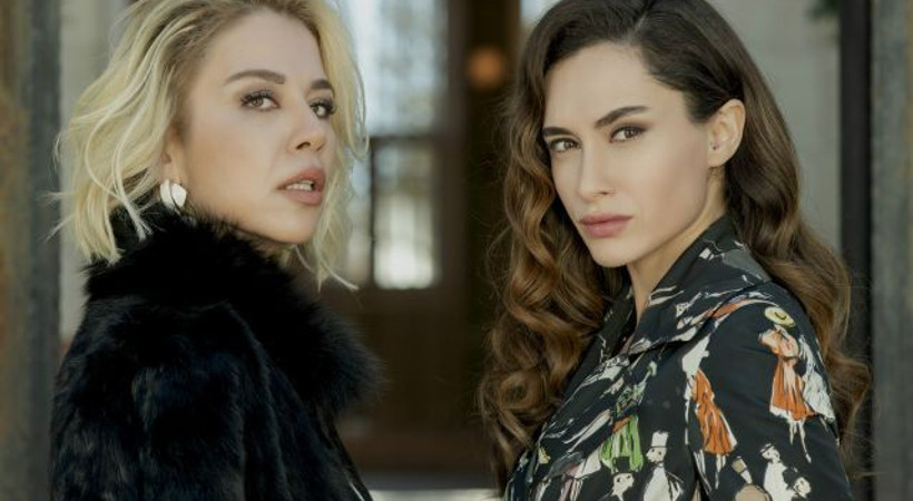 Masal ve Zümrüt’ün gizemli planı merak uyandırdı!