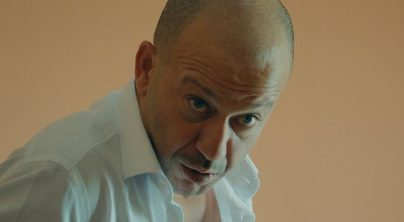 'Ben Çukur'a dönmek istiyorum!'