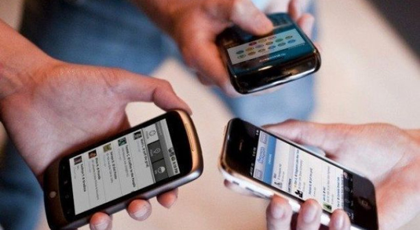 Sosyal medya hafta sonu en çok hangi yapımları konuştu?