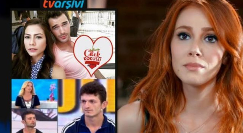 İzleyici Eylül ayında 'Kiralık Aşk'ı izledi!