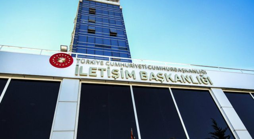Barış Pınarı Harekatı’nı takip eden gazetecilere uyarı!