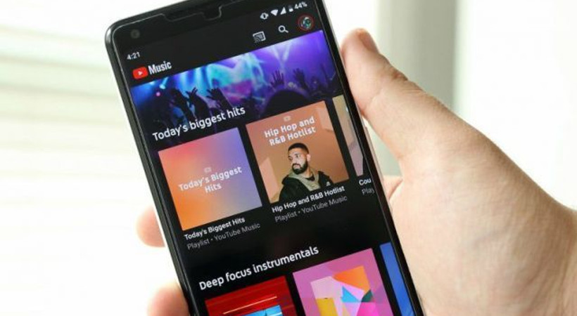 YouTube Premium Türkiye'de hizmete başladı: Üyelik ücreti ve özellikleri neler?