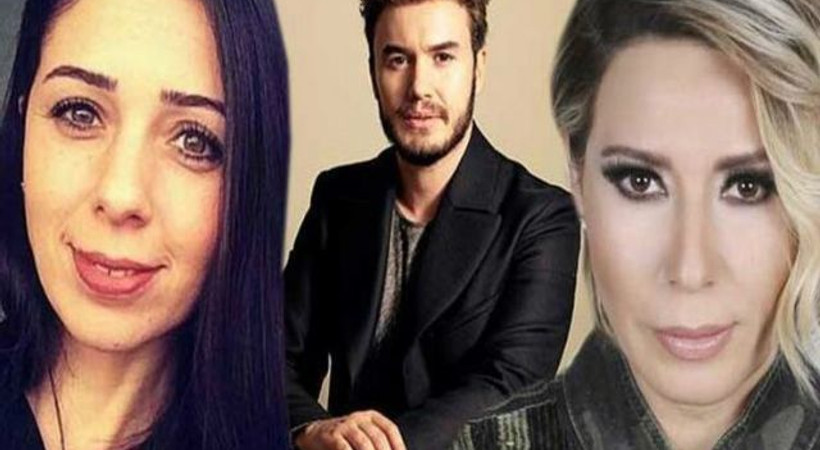 Temmuz ayında en çok hangi ünlü isimler konuşuldu?