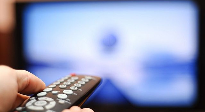 Show TV dizisi için aranan başrol bulundu