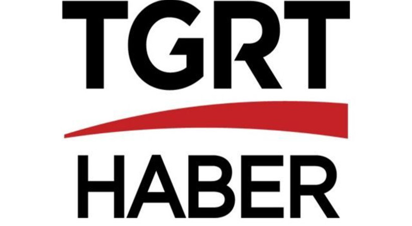 Sözcü'den ayrılan hangi deneyimli isim TGRT Haber'le anlaştı?