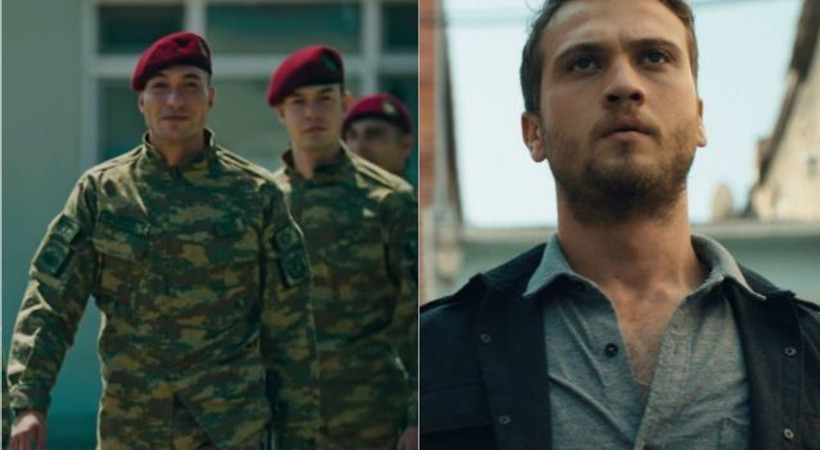 Söz mü, Çukur mu? Ekran savaşını hangisi kazandı? İşte, ratingler...