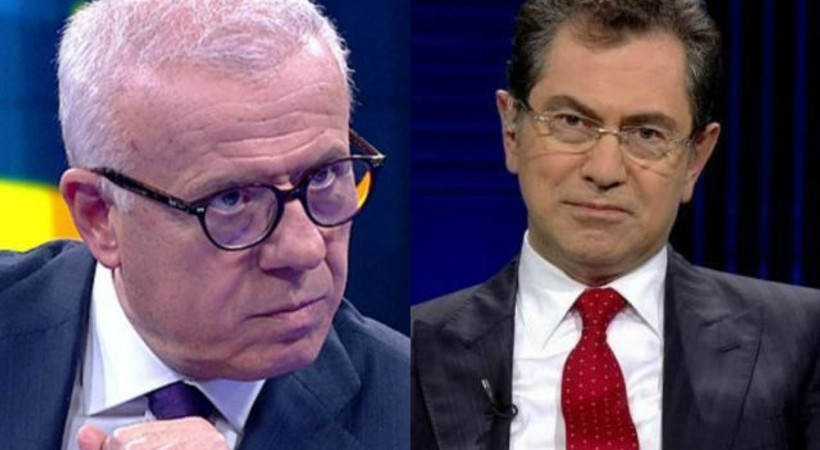 'Hanginiz Kadri Gürsel kadar vatanseversiniz?'