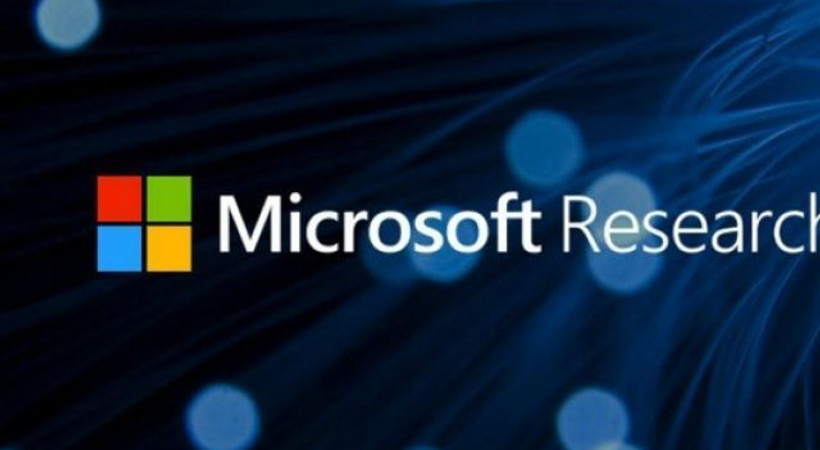 Microsoft'tan kuantum bilgisayar adımı!