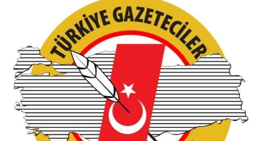Isparta Gazeteciler Cemiyeti, Federasyondan ihraç edildi