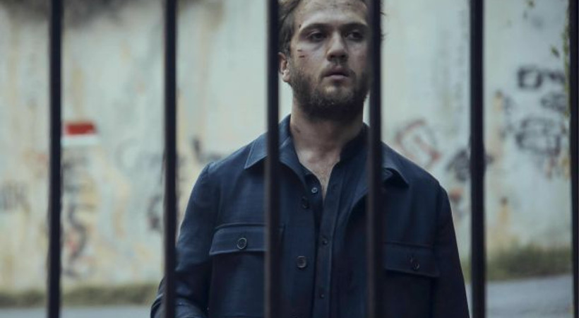 Çukur 3. sezon ilk bölümüyle ne kadar izlendi?