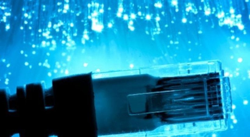 Türkiye genelinde internet hızı arttı! Peki Adil Kullanım Kotası kalktı mı?
