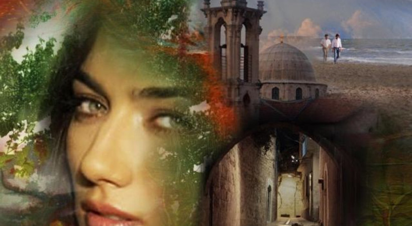 Defne'nin Bir Mevsimi Montreal'den ödülle döndü