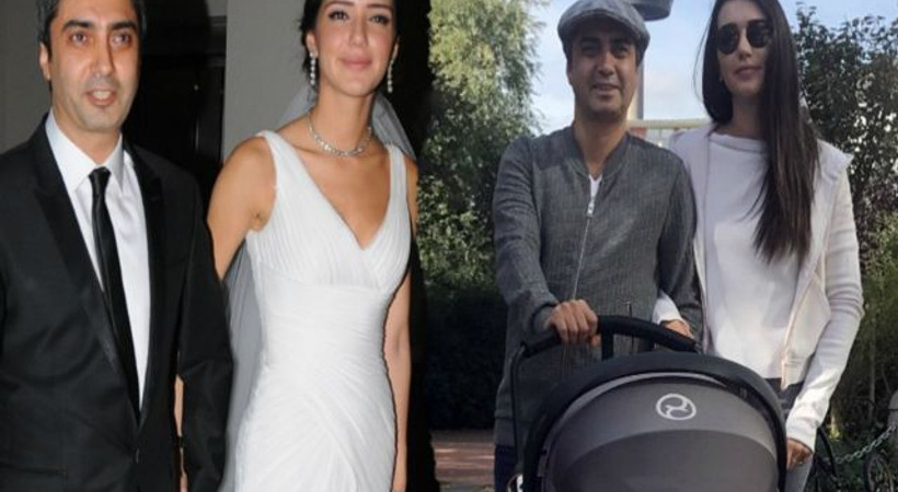 'Sana Polat Alemdar gibi davranacağım'
