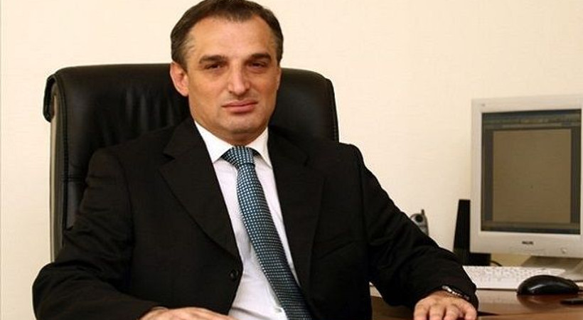 Gidişi muhteşem olmuştu, dönüşü de muhteşem oluyor! Mustafa Karaalioğlu nereyle anlaştı?