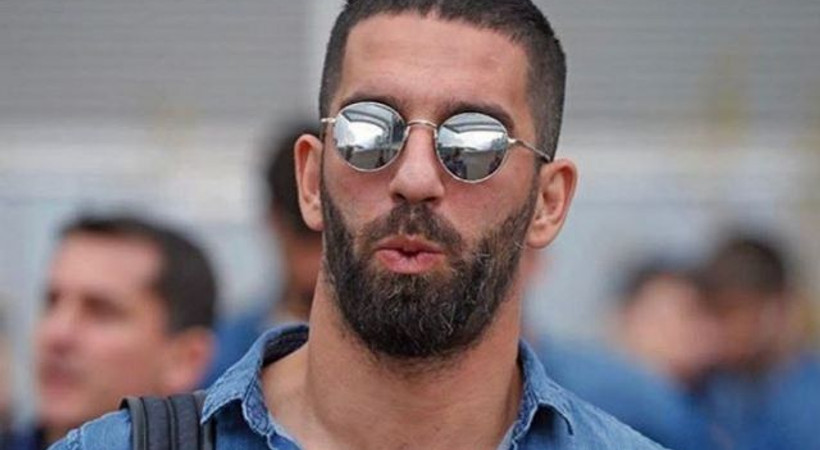 Arda Turan'ın mal varlığı dudak uçuklattı