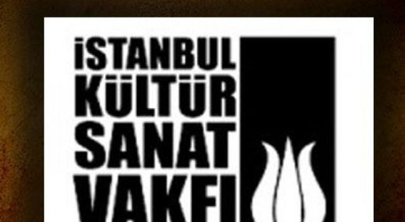 'Kadıköy'den Bul Kadıköy'de Buluştur' projesinde yer alacak tasarımlar belirlendi!