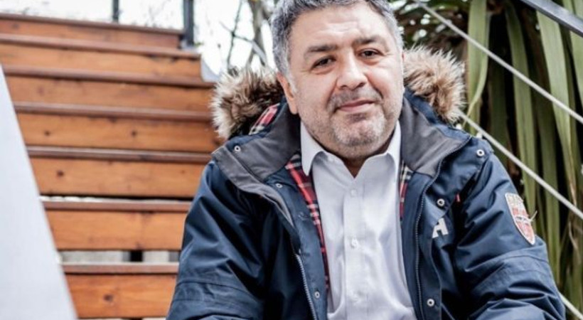 Mustafa Uslu'dan '1 TL'lik bilet' açıklaması!