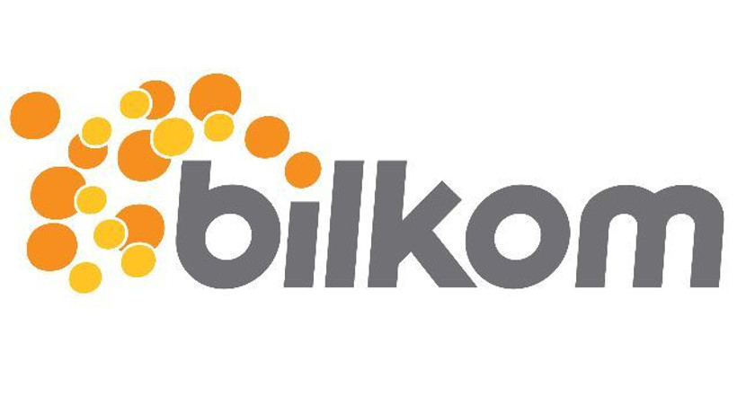 Koç Topluluğu şirketlerinden Bilkom'un yeni Genel Müdürü kim oldu?