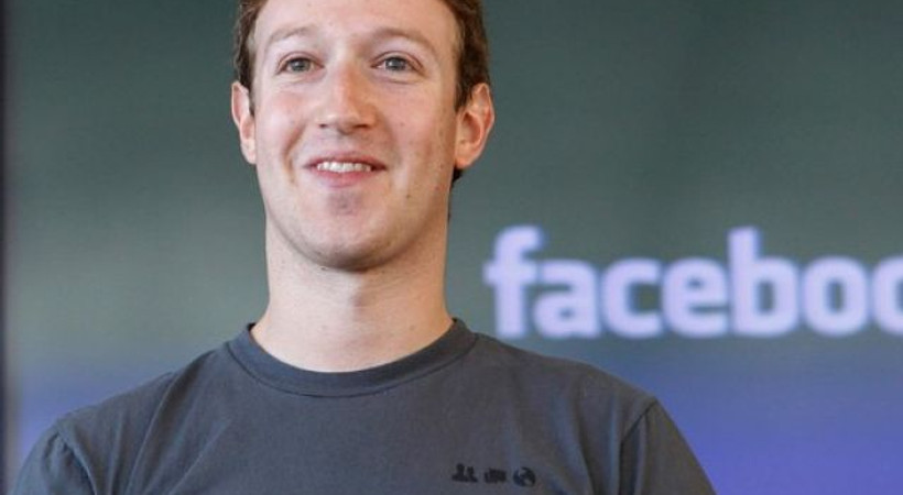 Zuckerberg, ‘güvenlik’ dedi, komşu evleri bir bir satın aldı!