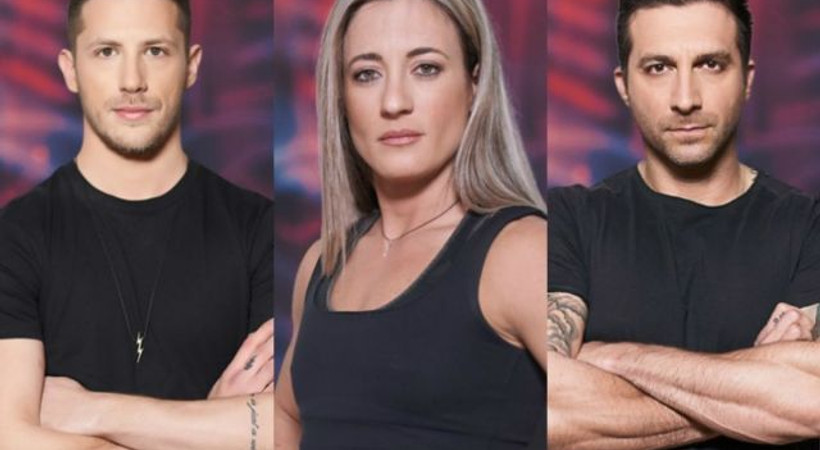 Survivor kim elendi, para ödülünü kim kazandı?