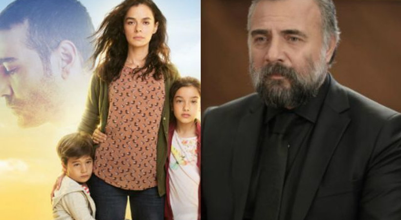 Kadın dizisinin yeni sezonu başladı! Salı reytingleri sil baştan