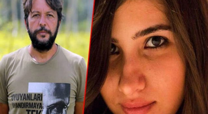 'Nihat’ın biletini millet kesti'