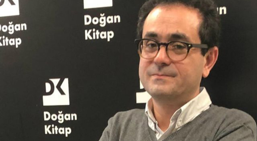 'Okuru şaşırtmaya devam edeceğiz!'