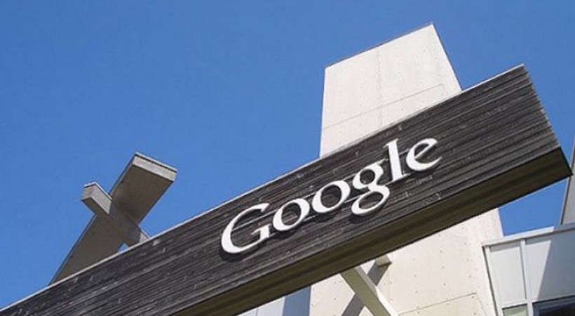 Google, KKTC'yi tanıdı!