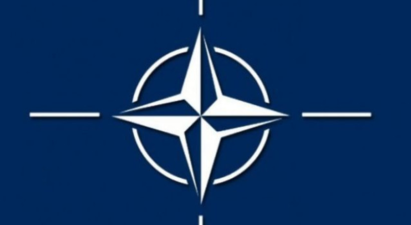NATO'dan siber güvenlik tatbikatı!