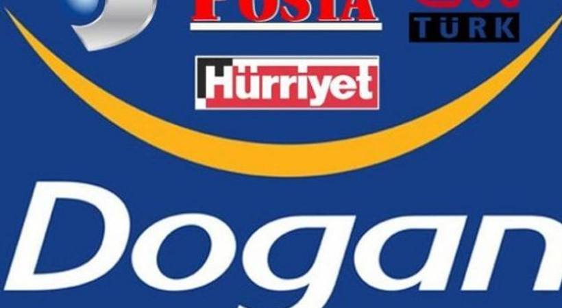 Doğan Grubu ucuza mı satıldı?