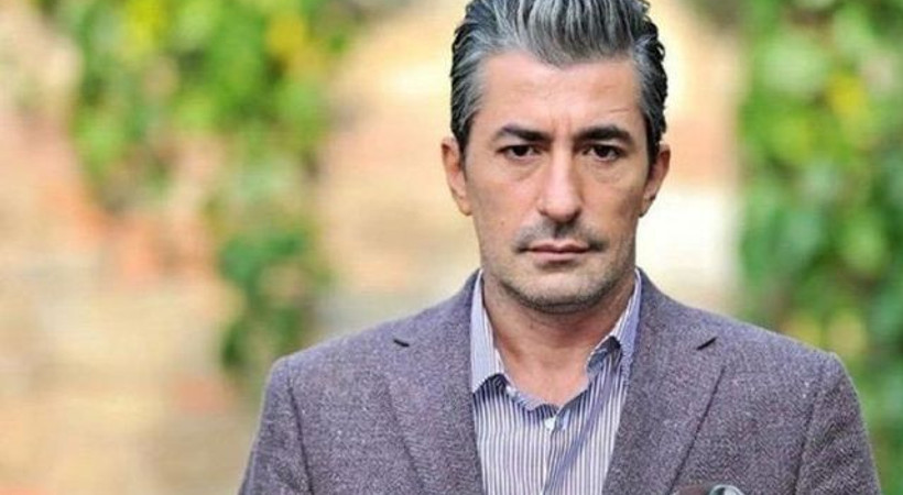 Hürriyet yazarından 'Erkan Petekkaya' yorumu: Yapmıştır bir yamukluk yargısı bende de var ama...