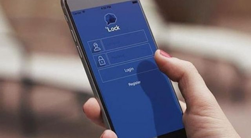 BTK açıkladı! İşte, 102 ByLock'çunun görüşme listesi!