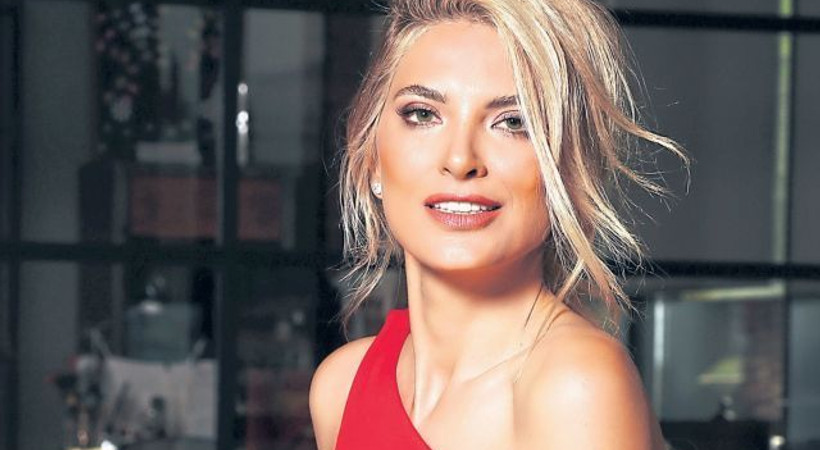Ünlüleri zayıflatan Şeyda Coşkun hakkında flaş karar!