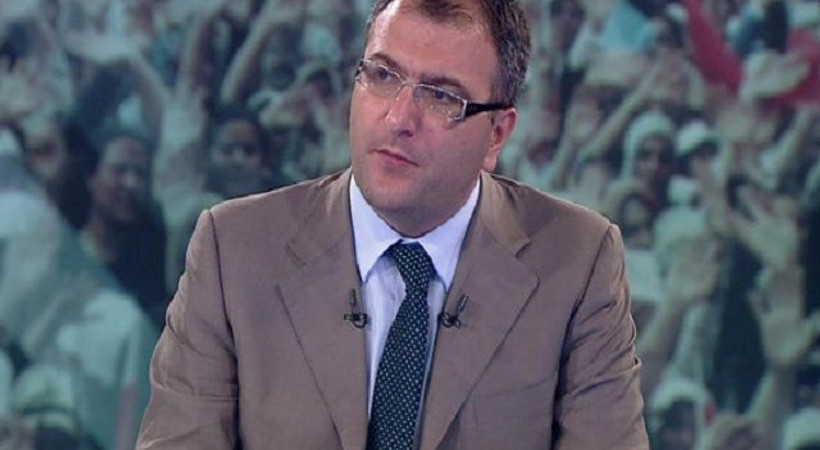 Star'daki ilk yazısında bomba iddialar! Gülen medyasına el mi konulacak?
