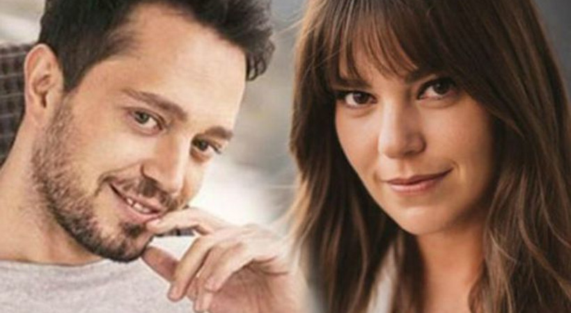 Aslı Enver ve Murat Boz ayrıldı mı?