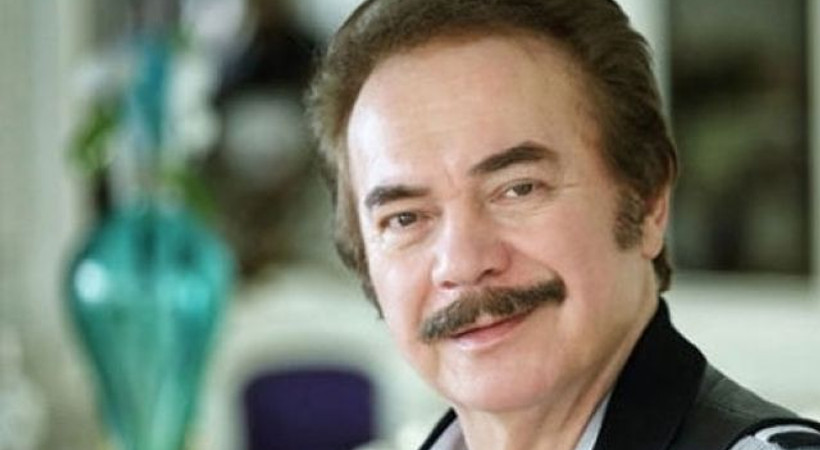 Orhan Gencebay ölüm korkusundan dairesini satıyor!