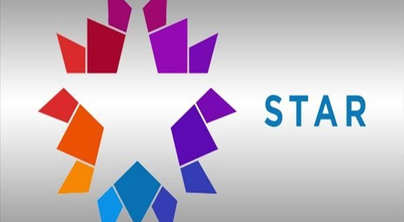 Star TV dizisine 2 yeni oyuncu