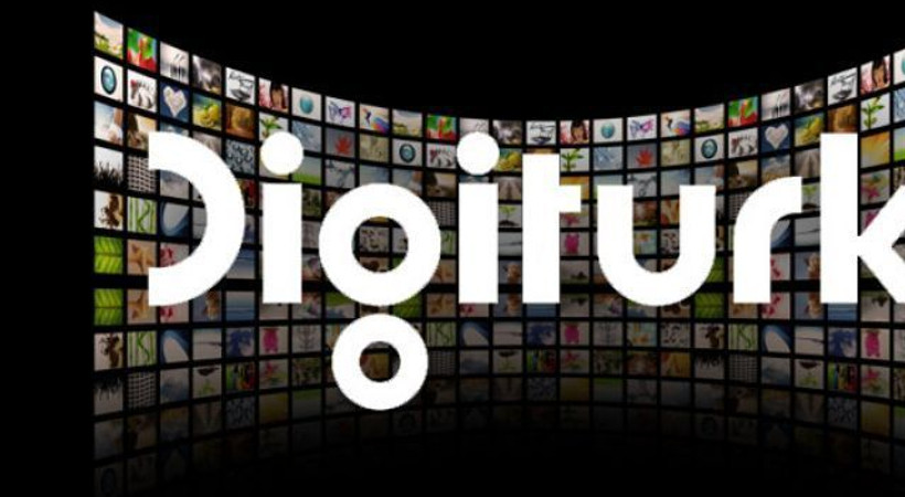 Digiturk'ün dijital reklamları o isme emanet!