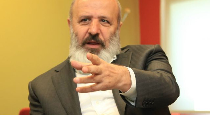 Resmi başvuru yapıldı! ESMEDYA kime satılıyor?