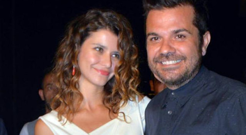 Beren Saat ve Kenan Doğulu'nun boşanma tarihleri belli oldu!
