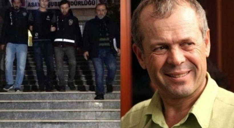Ünlü yönetmenin öldürülmesi davasında karar!