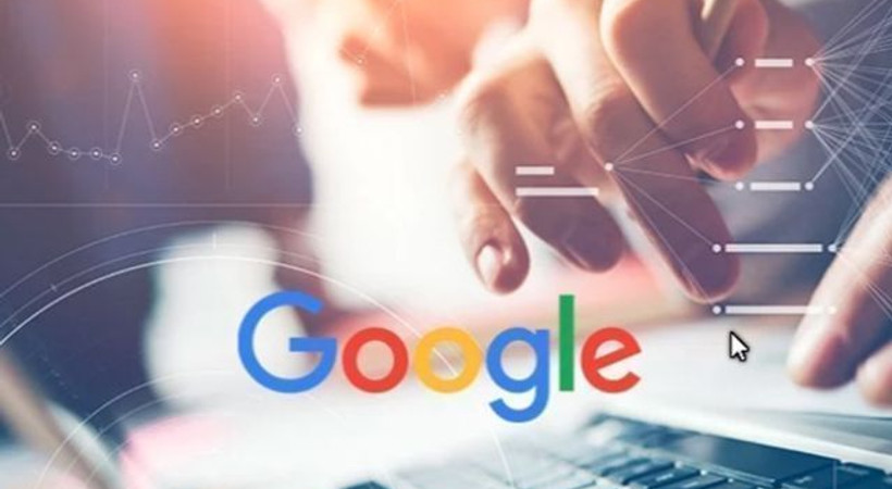 Google'da geçen hafta en çok neler arandı?