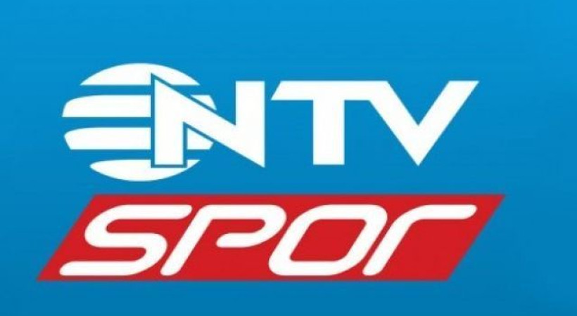 Sözlük reytinglerinin lideri NTV Spor oldu!