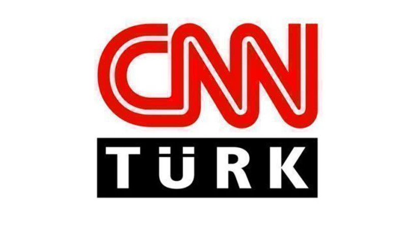CNN Türk'ün ünlü haber spikeri, hangi programı sunacak?