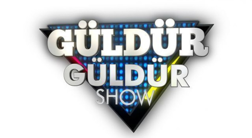 Güldür Güldür Show yeni sezon tanıtımı yayınlandı!
