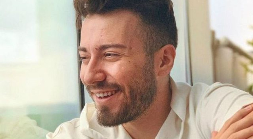 Dünyaca ünlü fenomen MrBeast, Enes Batur’u şikayet etti