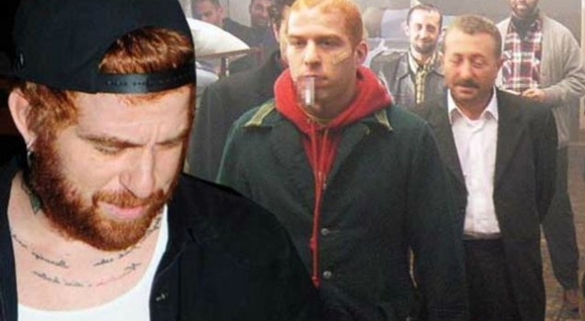 13 yıl sonra sinemaya dönüyor!