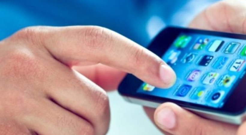 Türkiye 4.5G ile tanıştı! Peki 3G ne zaman kalkıyor?