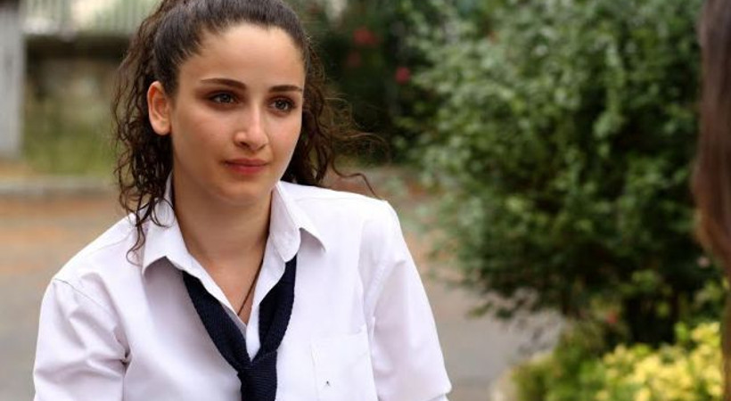 Kırgın Çiçekler’in Songül’ü Gökçe Akyıldız'ın bebeğinin cinsiyeti belli oldu
